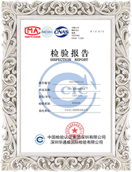 案例展示
