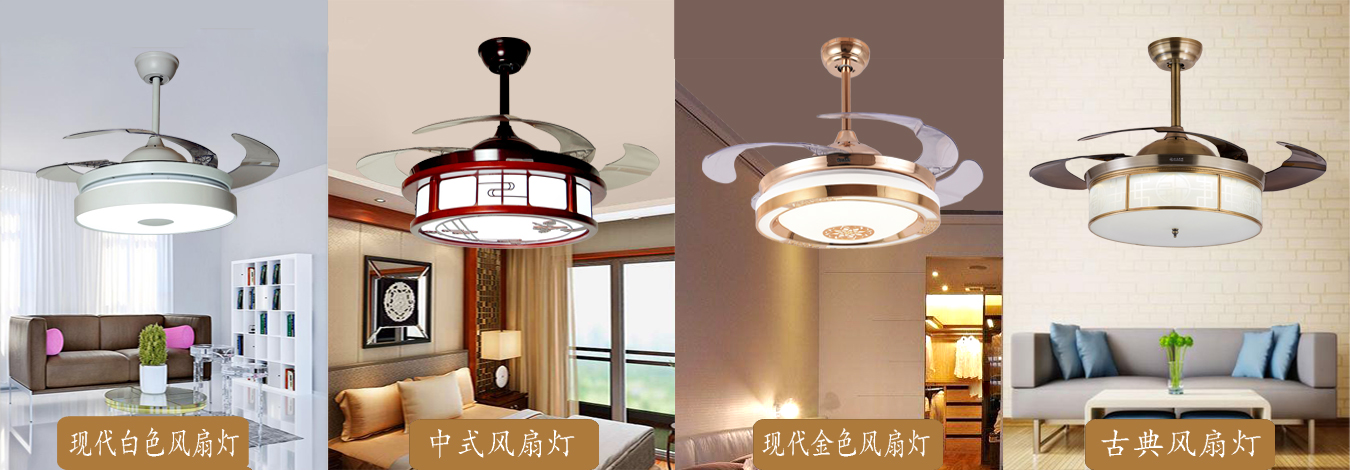太仓豪华壁灯生产厂家