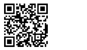 1562633698193422 拷贝.png