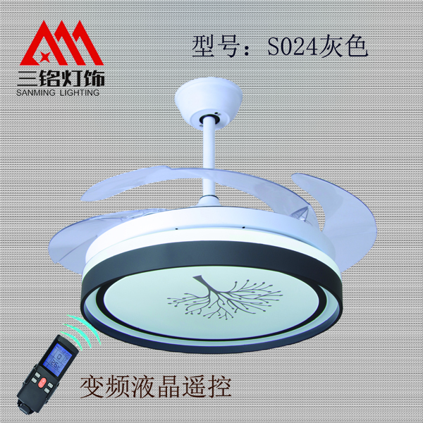 S024灰色-1.jpg
